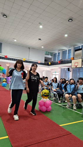 0611畢典 (169).jpg